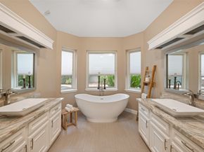 8710 Mile Run Road, Humble TX 77346