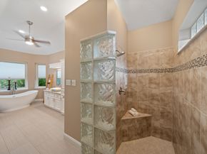 8710 Mile Run Road, Humble TX 77346