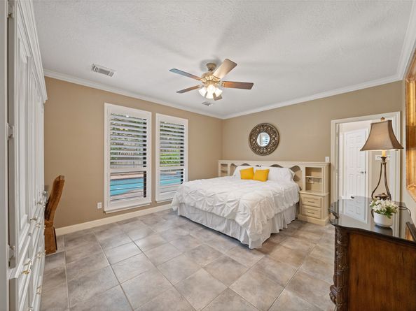 8710 Mile Run Road, Humble TX 77346