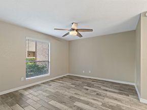 9000 Bissonnet Street 501, Houston TX 77074