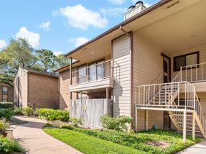 9000 Bissonnet Street 501, Houston TX 77074