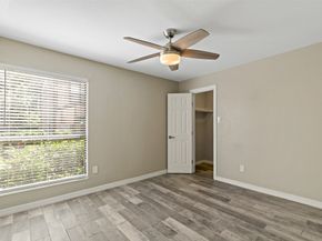 9000 Bissonnet Street 501, Houston TX 77074