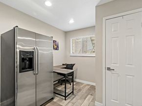 9000 Bissonnet Street 501, Houston TX 77074