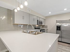 9000 Bissonnet Street 501, Houston TX 77074
