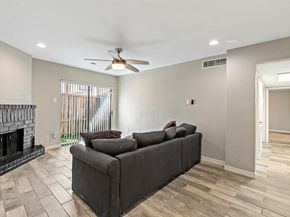 9000 Bissonnet Street 501, Houston TX 77074