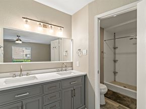 9000 Bissonnet Street 501, Houston TX 77074