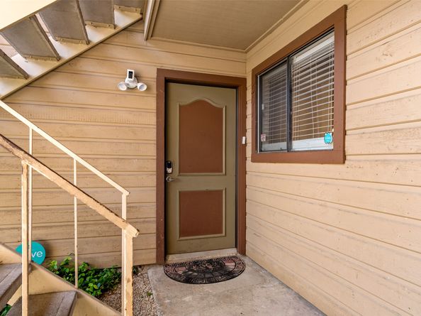 9000 Bissonnet Street 501, Houston TX 77074