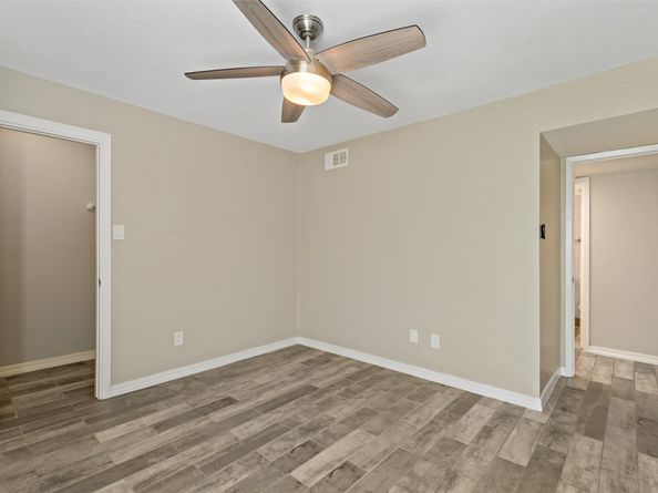 9000 Bissonnet Street 501, Houston TX 77074