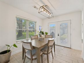 2213 Broadlawn Drive, Houston TX 77058
