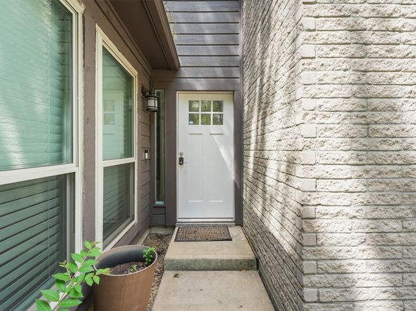 2213 Broadlawn Drive, Houston TX 77058