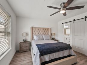 2213 Broadlawn Drive, Houston TX 77058
