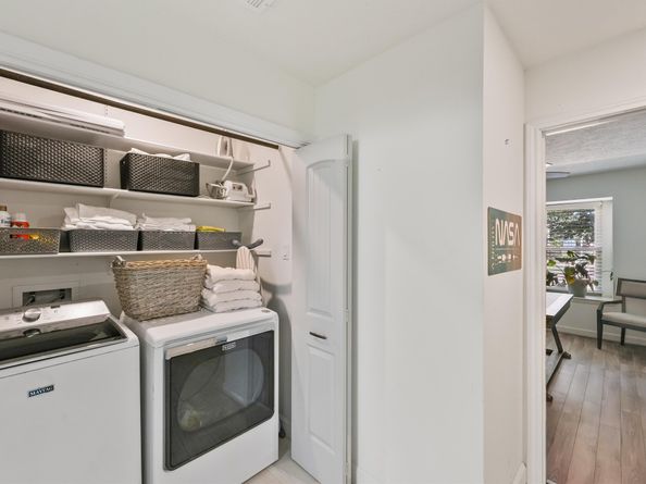 2213 Broadlawn Drive, Houston TX 77058