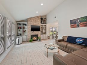 2213 Broadlawn Drive, Houston TX 77058