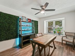2213 Broadlawn Drive, Houston TX 77058