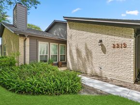 2213 Broadlawn Drive, Houston TX 77058