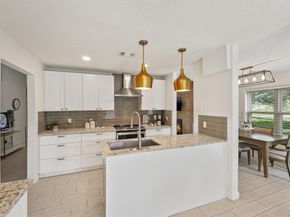 2213 Broadlawn Drive, Houston TX 77058