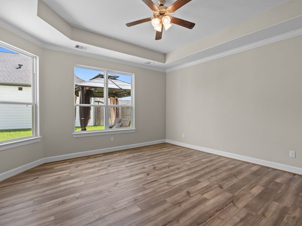 1218 Hidden Oaks Drive, Tomball TX 77375