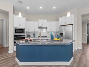1218 Hidden Oaks Drive, Tomball TX 77375