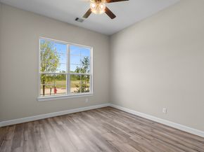 1218 Hidden Oaks Drive, Tomball TX 77375