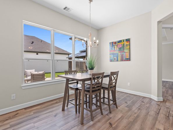 1218 Hidden Oaks Drive, Tomball TX 77375
