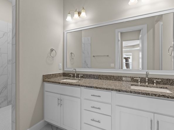 1218 Hidden Oaks Drive, Tomball TX 77375