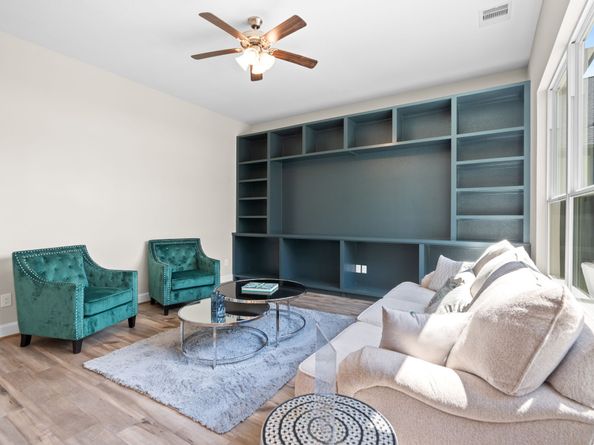 1218 Hidden Oaks Drive, Tomball TX 77375