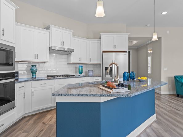 1218 Hidden Oaks Drive, Tomball TX 77375