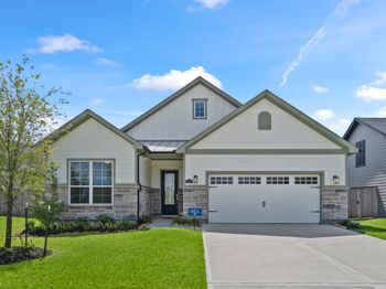 1218 Hidden Oaks Drive