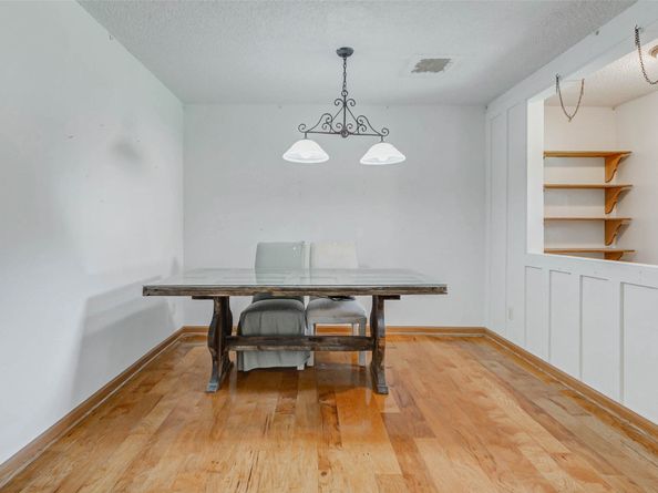 2233 Triway Lane 267, Houston TX 77043