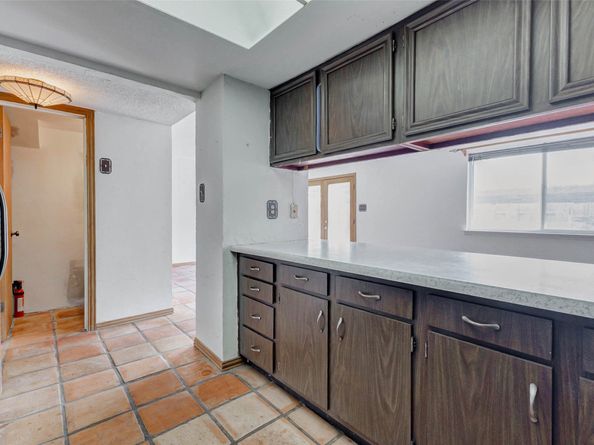2233 Triway Lane 267, Houston TX 77043