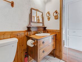 2233 Triway Lane 267, Houston TX 77043