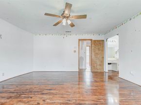 2233 Triway Lane 267, Houston TX 77043