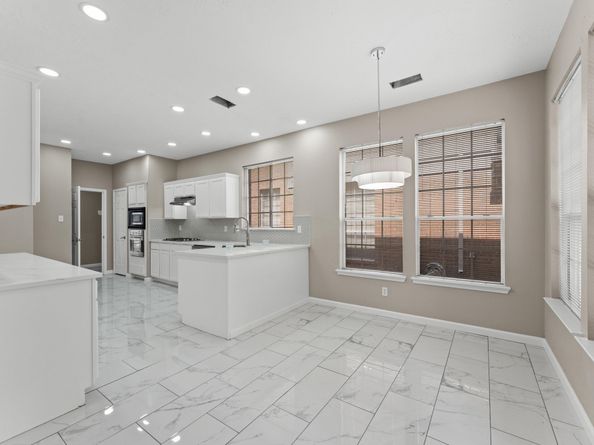 15306 Goodman Street, Houston TX 77084