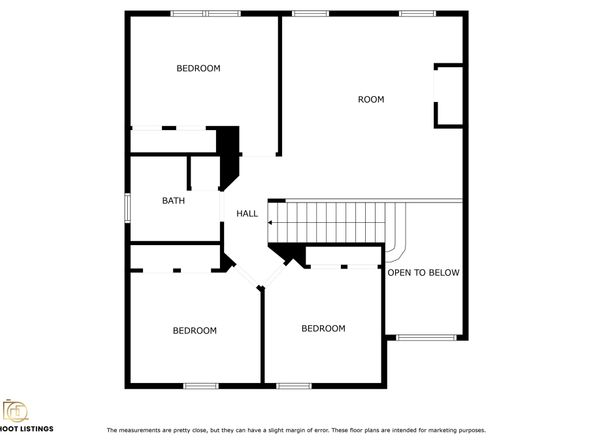 15306 Goodman Street, Houston TX 77084