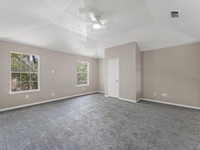 15306 Goodman Street, Houston TX 77084