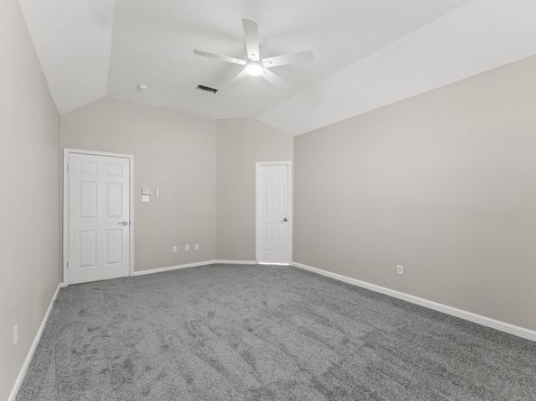 15306 Goodman Street, Houston TX 77084