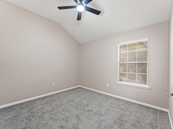 15306 Goodman Street, Houston TX 77084