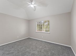 15306 Goodman Street, Houston TX 77084
