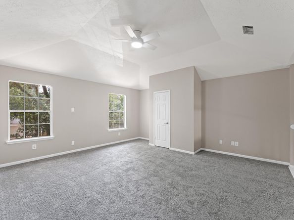 15306 Goodman Street, Houston TX 77084