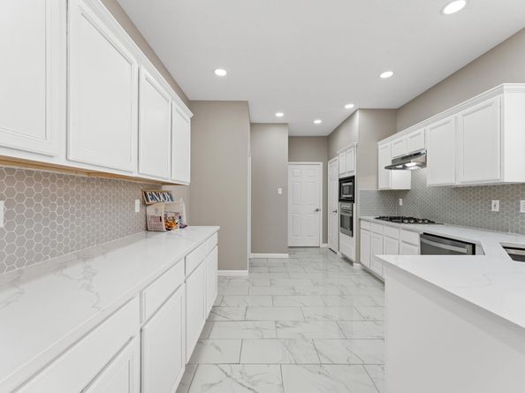 15306 Goodman Street, Houston TX 77084