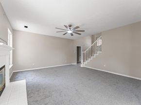 15306 Goodman Street, Houston TX 77084