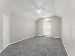 15306 Goodman Street, Houston TX 77084