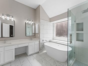 15306 Goodman Street