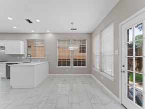 15306 Goodman Street, Houston TX 77084