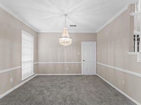 15306 Goodman Street, Houston TX 77084