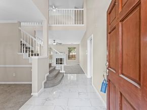 15306 Goodman Street, Houston TX 77084