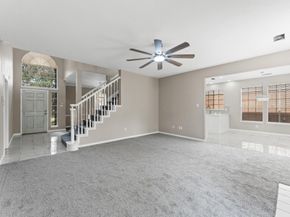 15306 Goodman Street, Houston TX 77084