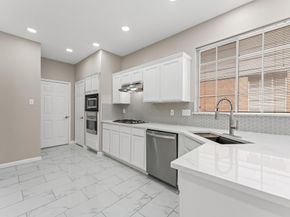 15306 Goodman Street, Houston TX 77084