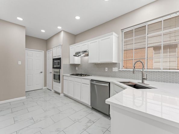 15306 Goodman Street, Houston TX 77084