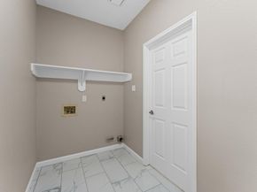 15306 Goodman Street, Houston TX 77084